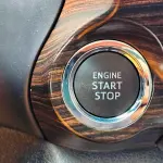  Toyota Hilux SR5 4.0L V6 Petrol 2026 Model Year Grey Exterior Grey Interior - Thumbnail 15