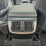  Toyota Hilux SR5 4.0L V6 Petrol 2026 Model Year Grey Exterior Grey Interior - Thumbnail 19