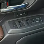 Toyota Prado Adventure 2025 Model year Blue Exterior Brown Interior - Thumbnail 9