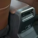 Toyota Prado Adventure 2025 Model year Blue Exterior Brown Interior - Thumbnail 23