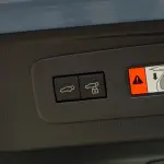 Toyota Prado Adventure 2025 Model year Blue Exterior Brown Interior - Thumbnail 26