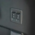 Toyota Prado Adventure 2025 Model year Blue Exterior Brown Interior - Thumbnail 27
