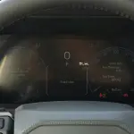 Toyota Prado Adventure 2025 Yellow Exterior Brown Interior - Thumbnail 15