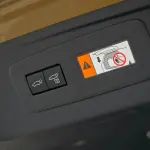 Toyota Prado Adventure 2025 Yellow Exterior Brown Interior - Thumbnail 26
