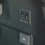 Toyota Prado Adventure 2025 Yellow Exterior Brown Interior - Thumbnail 27
