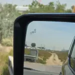 Toyota Prado Adventure 2025 Yellow Exterior Brown Interior - Thumbnail 28