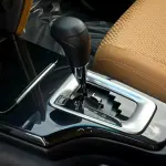Toyota Fortuner 2.4L Turbo Diesel 2025 White Exterior Brown Interior - Thumbnail 10