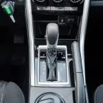 Mitsubishi Xpander Mid-Line 2026 Model Year Silver Exterior Black Interior - Thumbnail 10