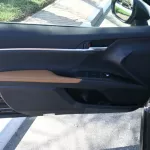 Toyota Camry 2023 2.5L Grande Hybrid FWD - Thumbnail 13