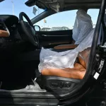 Toyota Camry 2023 2.5L Grande Hybrid FWD - Thumbnail 14