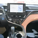 Toyota Camry 2023 2.5L Grande Hybrid FWD - Thumbnail 18