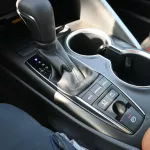 Toyota Camry 2023 2.5L Grande Hybrid FWD - Thumbnail 19