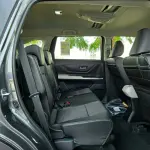 2025 Toyota Veloz 1.5L Petrol Grey Exterior Black Interior - Thumbnail 18
