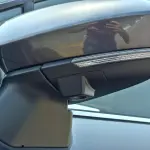 2025 Toyota Veloz 1.5L Petrol Grey Exterior Black Interior - Thumbnail 20
