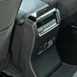 Toyota Prado E 2.4T 2025 Model Year White Exterior Black Interior - Thumbnail 20