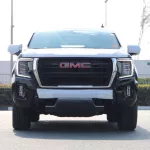 GMC YUKON 5.3L SLE 4X2 MID OPTION - Thumbnail 2