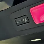 Toyota Land Cruiser VXR 2025 3.5L Petrol Black Exterior red Interior - Thumbnail 25