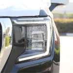 GMC YUKON 5.3L SLE 4X2 MID OPTION - Thumbnail 6
