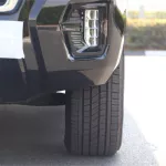 GMC YUKON 5.3L SLE 4X2 MID OPTION - Thumbnail 7