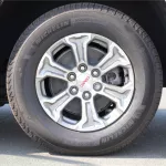 GMC YUKON 5.3L SLE 4X2 MID OPTION - Thumbnail 8