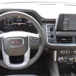 GMC YUKON 5.3L SLE 4X2 MID OPTION - Thumbnail 10