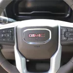 GMC YUKON 5.3L SLE 4X2 MID OPTION - Thumbnail 11