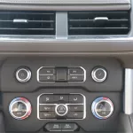 GMC YUKON 5.3L SLE 4X2 MID OPTION - Thumbnail 13