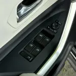 Toyota Veloz 2025 1.5L Petrol Full Option Black Exterior Black Interior - Thumbnail 9