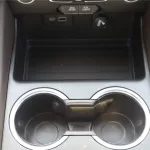 GMC YUKON 5.3L SLE 4X2 MID OPTION - Thumbnail 14