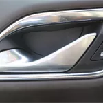 GMC YUKON 5.3L SLE 4X2 MID OPTION - Thumbnail 15