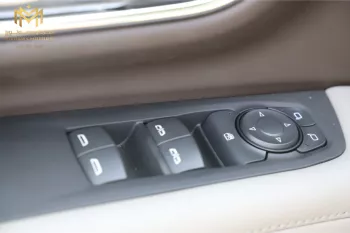 GMC YUKON 5.3L SLE 4X2 MID OPTION