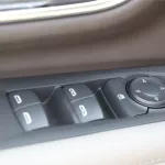 GMC YUKON 5.3L SLE 4X2 MID OPTION - Thumbnail 16