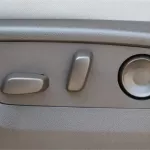 GMC YUKON 5.3L SLE 4X2 MID OPTION - Thumbnail 17