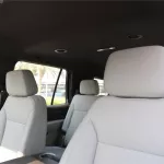 GMC YUKON 5.3L SLE 4X2 MID OPTION - Thumbnail 18