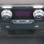 GMC YUKON 5.3L SLE 4X2 MID OPTION - Thumbnail 19