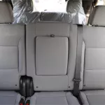 GMC YUKON 5.3L SLE 4X2 MID OPTION - Thumbnail 20