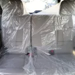 GMC YUKON 5.3L SLE 4X2 MID OPTION - Thumbnail 21