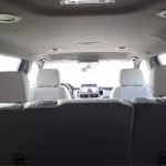GMC YUKON 5.3L SLE 4X2 MID OPTION - Thumbnail 22