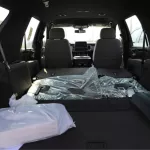 GMC YUKON 5.3L SLE 4X2 MID OPTION - Thumbnail 23