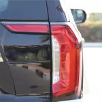 GMC YUKON 5.3L SLE 4X2 MID OPTION - Thumbnail 25