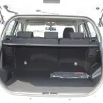 Toyota Raize G 1.0L 2025 Turbo Petrol 2WD White Exterior Black Interior - Thumbnail 17