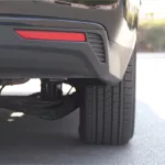 GMC YUKON 5.3L SLE 4X2 MID OPTION - Thumbnail 26