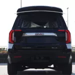 GMC YUKON 5.3L SLE 4X2 MID OPTION - Thumbnail 27