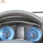 Toyota Fortuner E1 2026 2.7L Petrol 4WD Grey Exterior Beige Interior For Export in Dubai - Thumbnail 19
