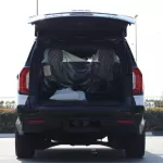GMC YUKON 5.3L SLE 4X2 MID OPTION - Thumbnail 28
