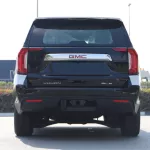 GMC YUKON 5.3L SLE 4X2 MID OPTION - Thumbnail 29