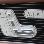 MERCEDES BENZ MAYBACH GLS600 2022 - Thumbnail 4