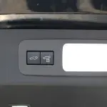 Toyota Land Cruiser 300 VXR 2026 3.3L Twin-Turbo Diesel V6 Black Color - Thumbnail 22
