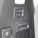 Toyota Land Cruiser 300 VXR 2026 3.3L Twin-Turbo Diesel V6 Black Color - Thumbnail 24