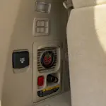 Toyota Land Cruiser 300 VXR 2026 3.5L Petrol White Exterior Beige Interior - Thumbnail 11